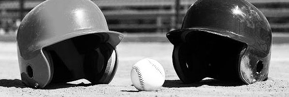 无限拨打短信软件